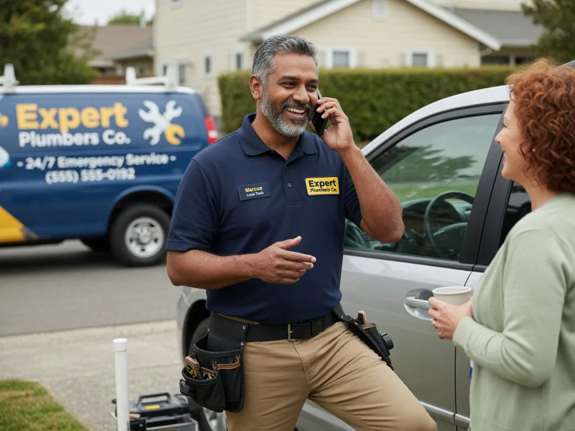 Drain Cleaning Harbinger, NC FAQs