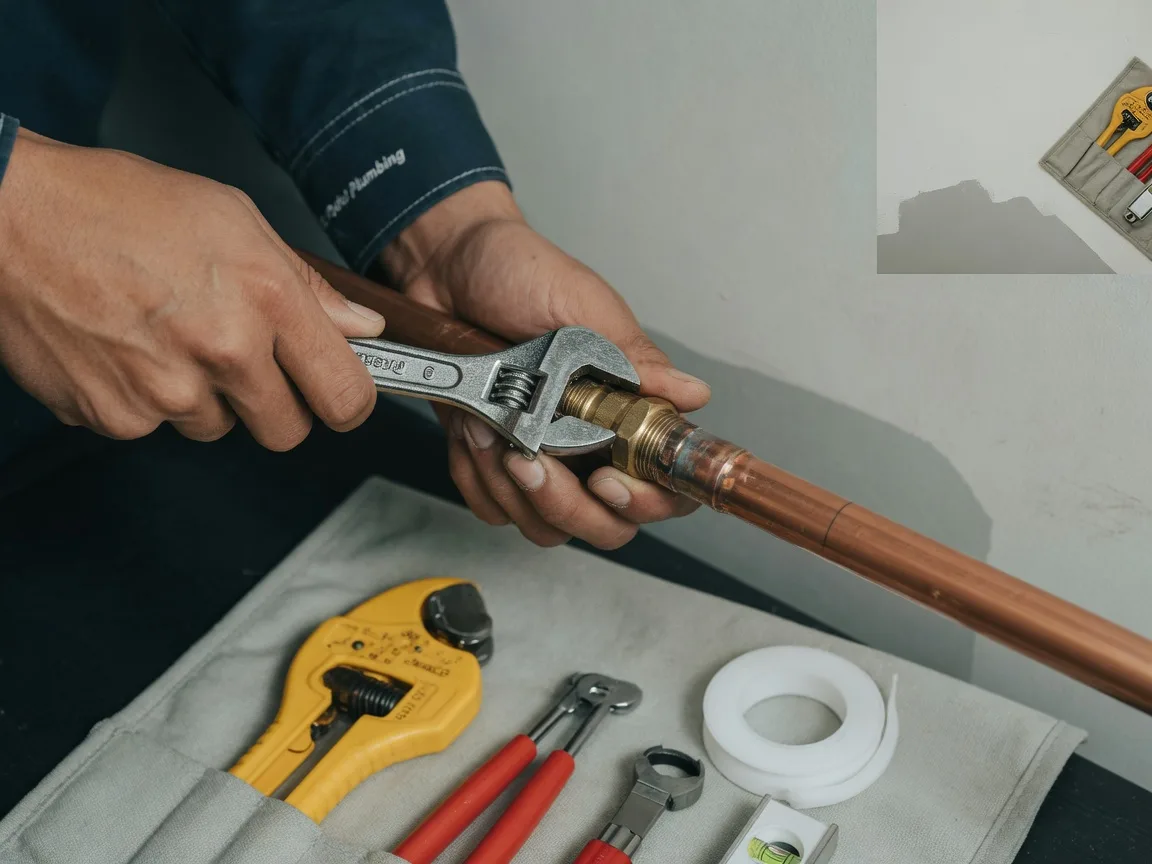 Why choose Drain Cleaning in Harbinger, NC
